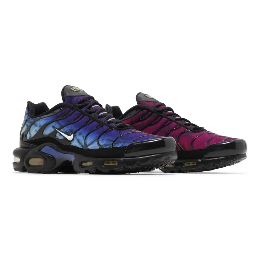NİKE AIR MAX PLUS 25TH ANNIVERSARY