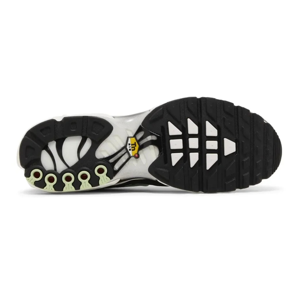 NİKE AIR MAX PLUS SEAFOAM