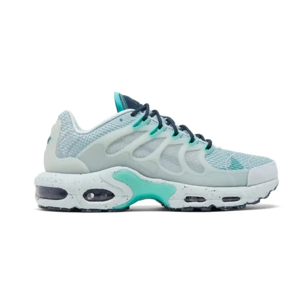 NİKE AIR MAX TERRASCAPE PLUS TROPICAL TWIST