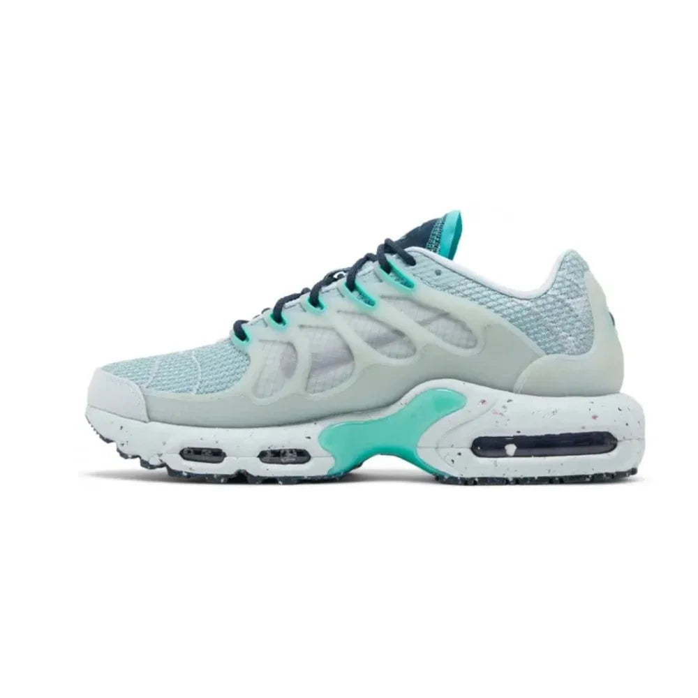 NİKE AIR MAX TERRASCAPE PLUS TROPICAL TWIST