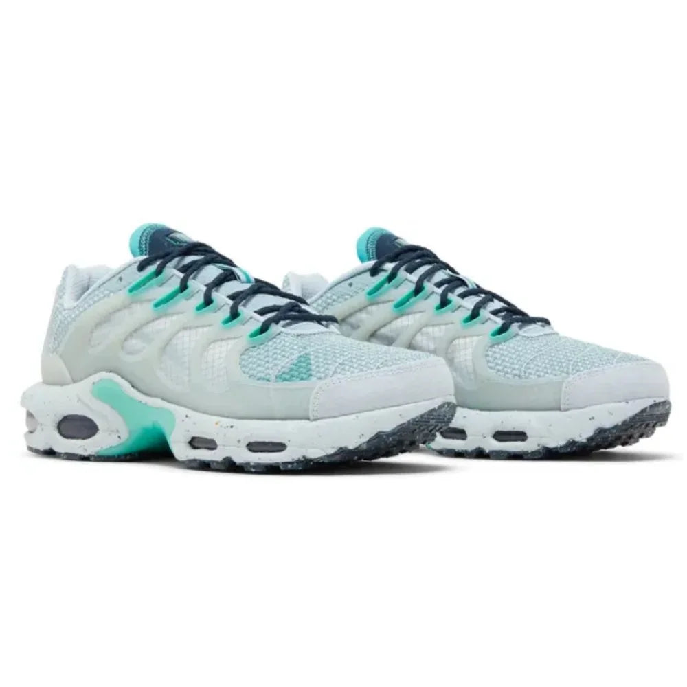 NİKE AIR MAX TERRASCAPE PLUS TROPICAL TWIST