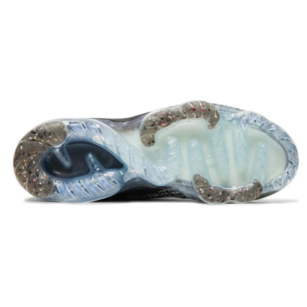 NİKE AIR VAPORMAX 2021 FK OREO