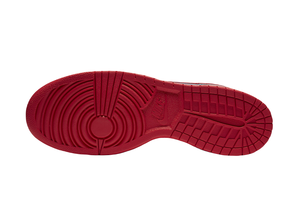 NİKE DUNK LOW CO.JP SAMBA (2020)