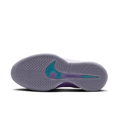 NİKE SABRINA 2 COLOUR VISION EP