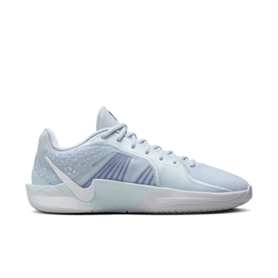 SABRINA 2 CONDUCTOR EP