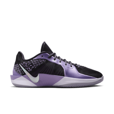 NİKE SABRINA 2 COLOUR VISION EP