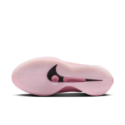 NİKE SABRINA 2 BUBBLE EP