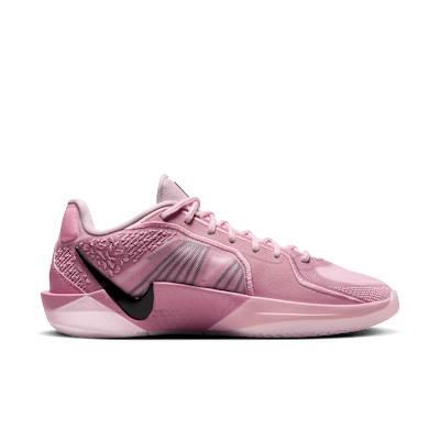 NİKE SABRINA 2 BUBBLE EP