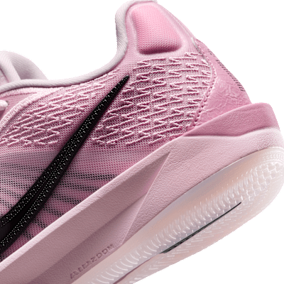 NİKE SABRINA 2 BUBBLE EP