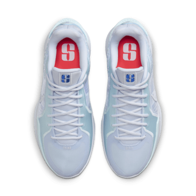 SABRINA 2 CONDUCTOR EP