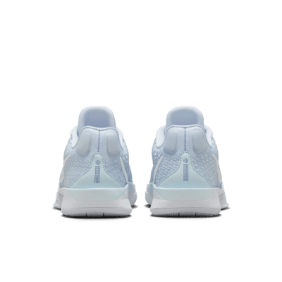 SABRINA 2 CONDUCTOR EP