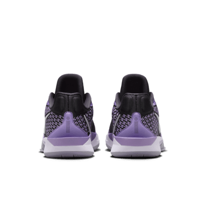 NİKE SABRINA 2 COLOUR VISION EP