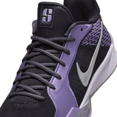 NİKE SABRINA 2 COLOUR VISION EP