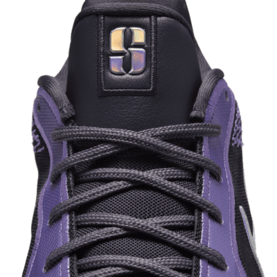 NİKE SABRINA 2 COLOUR VISION EP