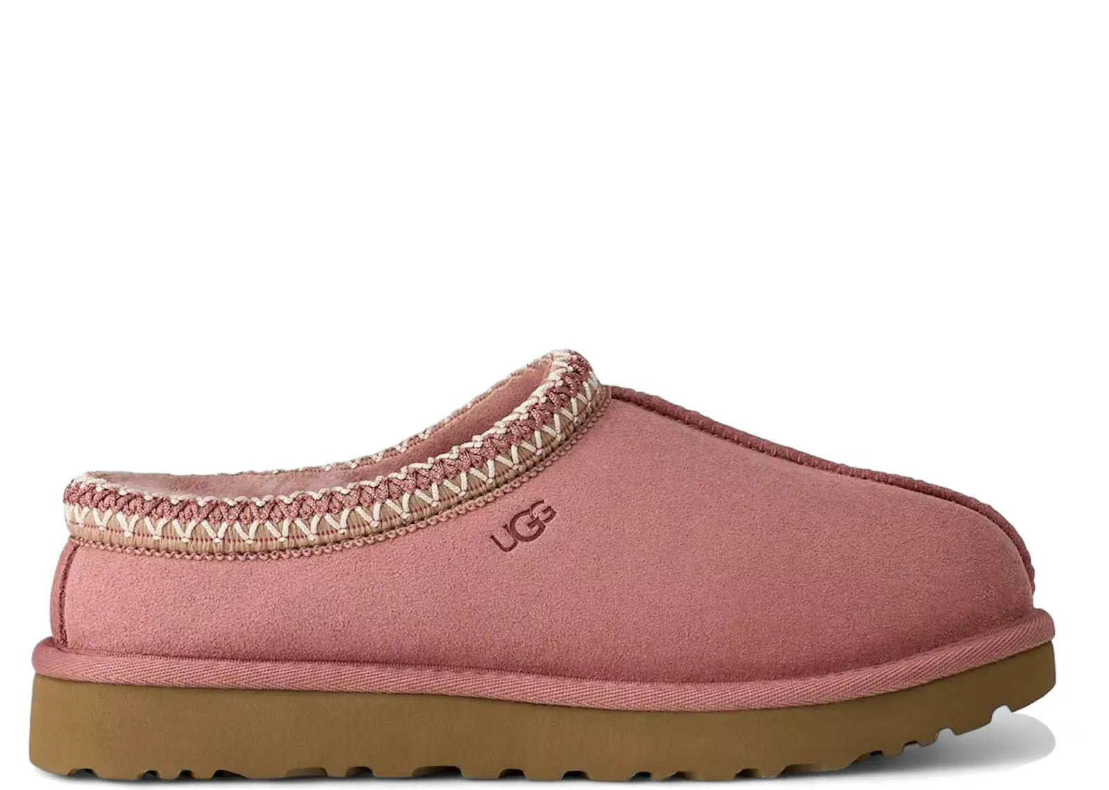 UGG TASMAN II SLIPPER PINK DAWN (W)