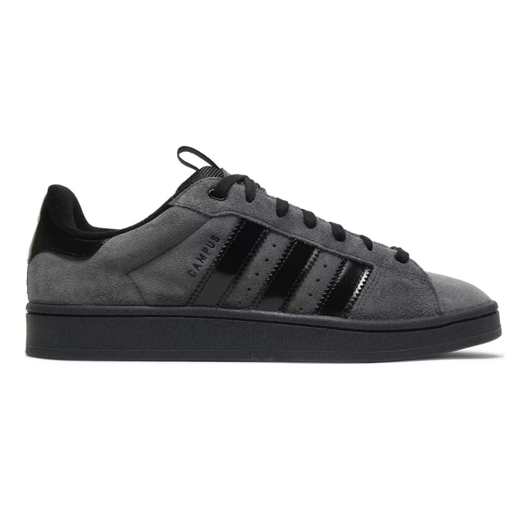 ADIDAS CAMPUS 00S CARBON BLACK