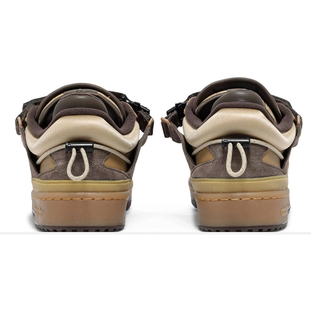 ADIDAS FORUM LOW BAD BUNNY