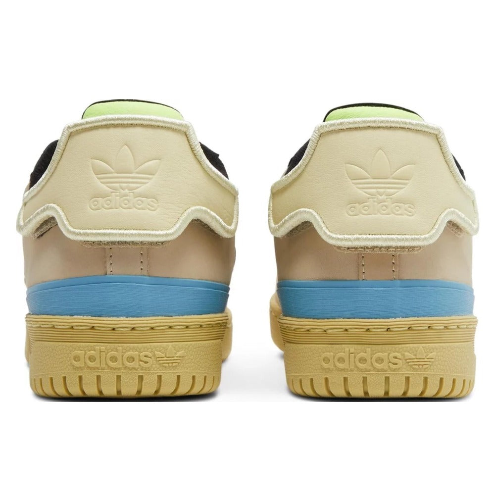 ADIDAS FORUM POWERPHASE BAD BUNNY BENITO