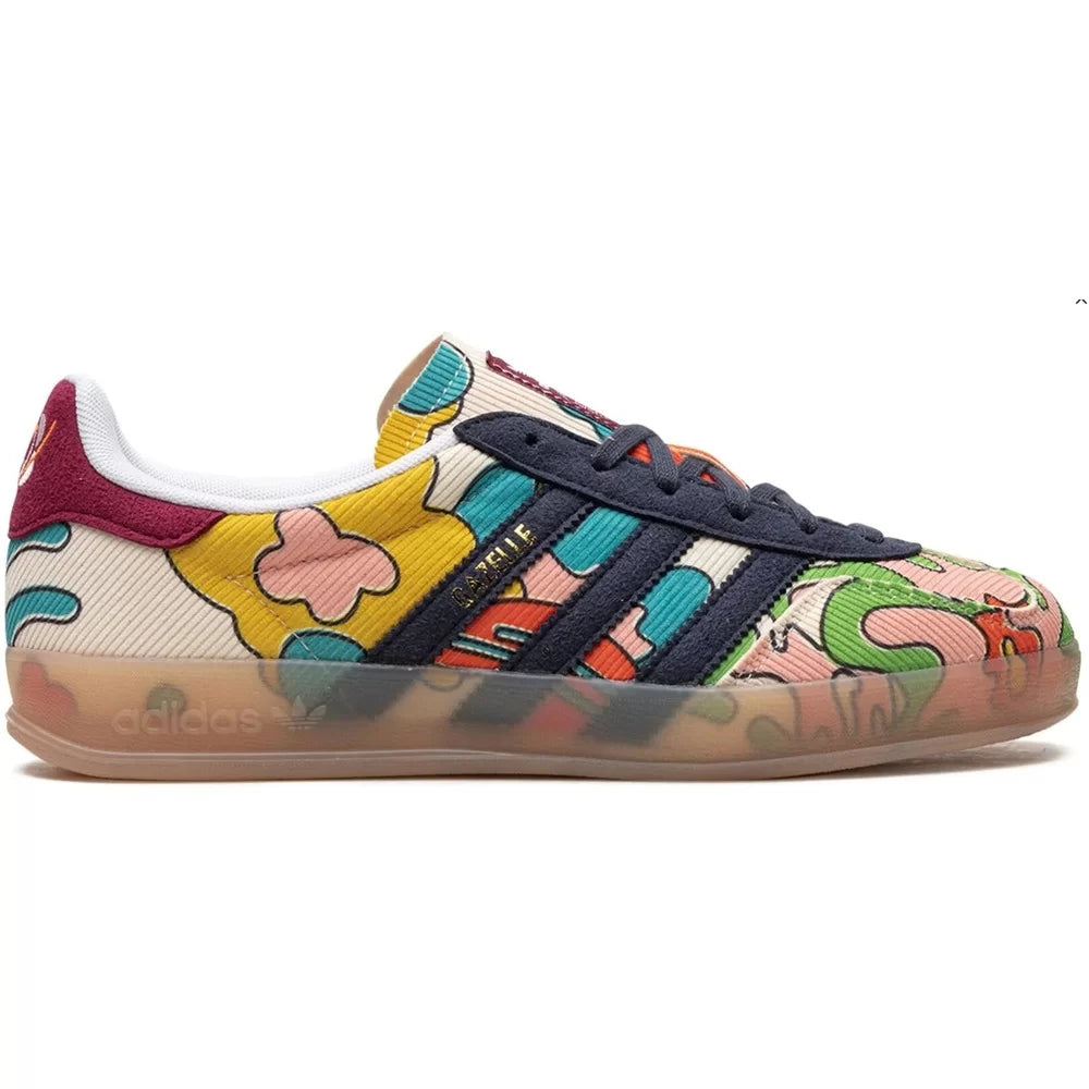 ADIDAS GAZELLE INDOOR SEAN WOTHERSPOON