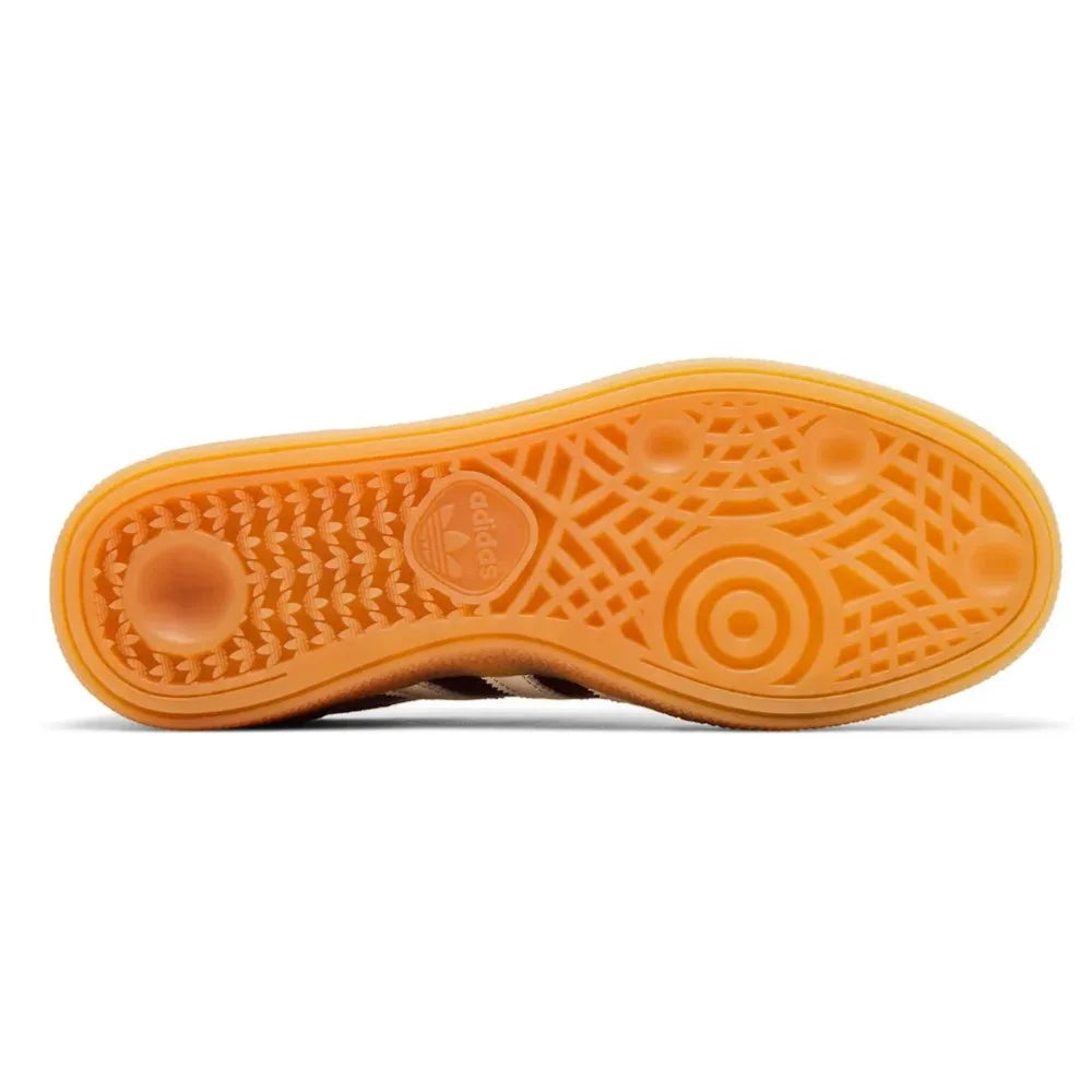 ADIDAS HANDBALL SPEZIAL SHADOW RED