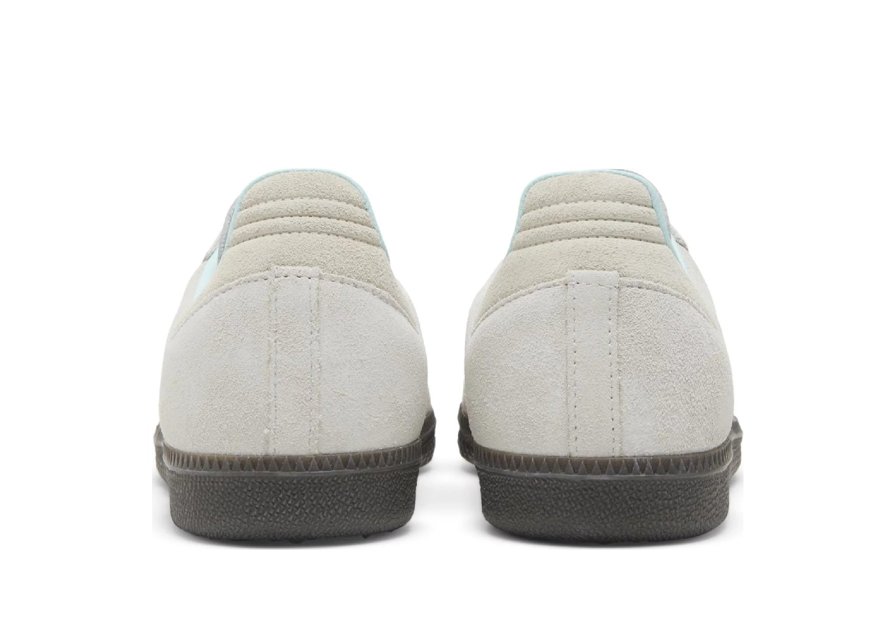 ADIDAS SAMBA OG CLAY STRATA