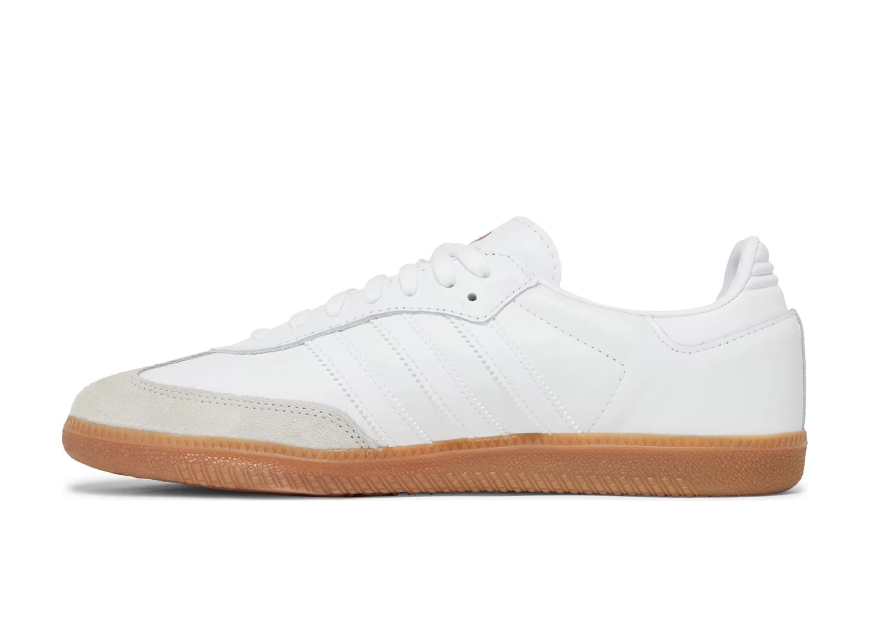 ADIDAS SAMBA TEAM REAL MADRID