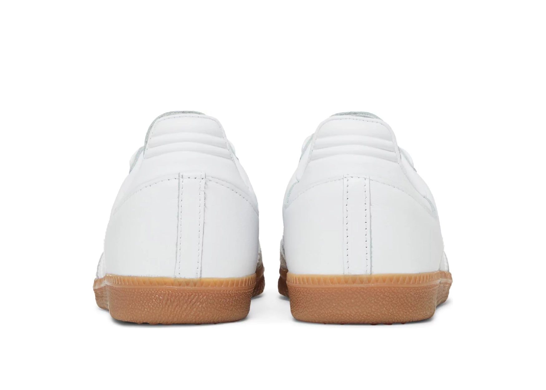 ADIDAS SAMBA TEAM REAL MADRID