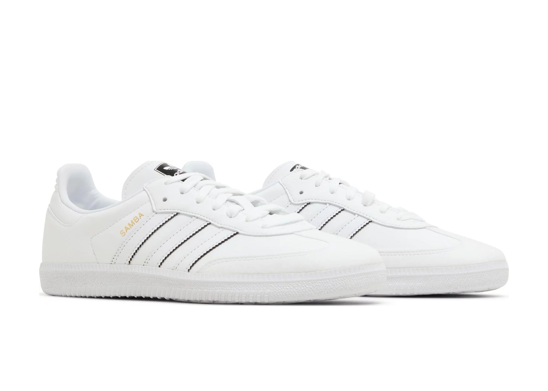 ADIDAS SAMBA VEGAN DISNEY MICKEY