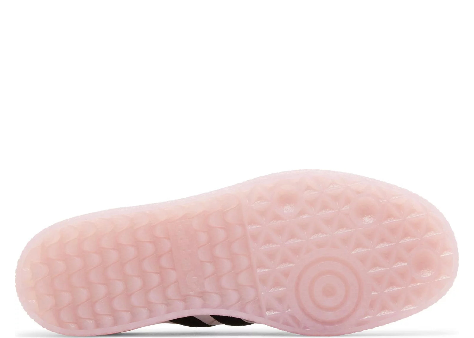 ADIDAS SAMBAE HELLO KITTY (W)