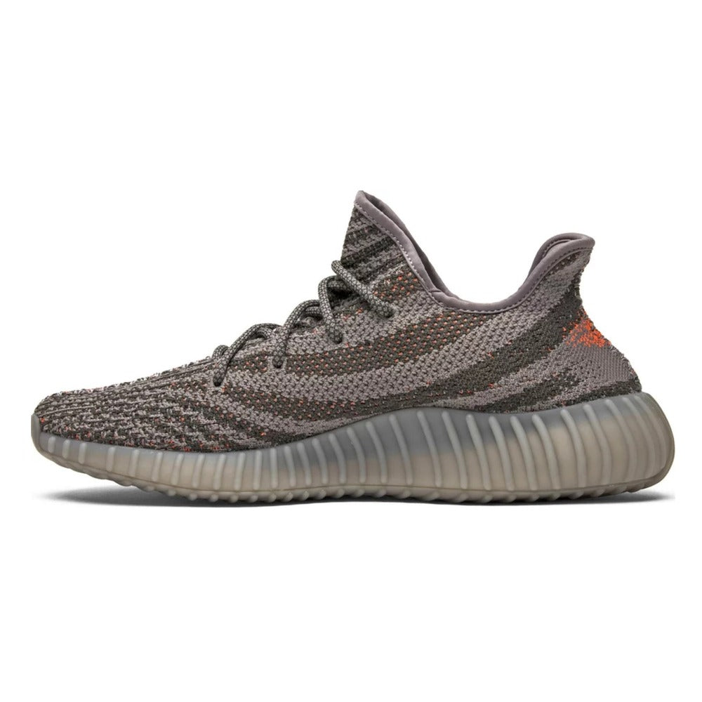 ADIDAS YEEZY BOOST 350 V2 BELUGA REFLECTIVE
