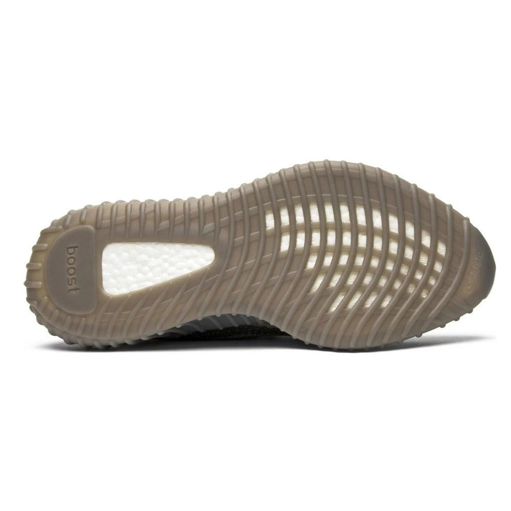 ADIDAS YEEZY BOOST 350 V2 BELUGA REFLECTIVE