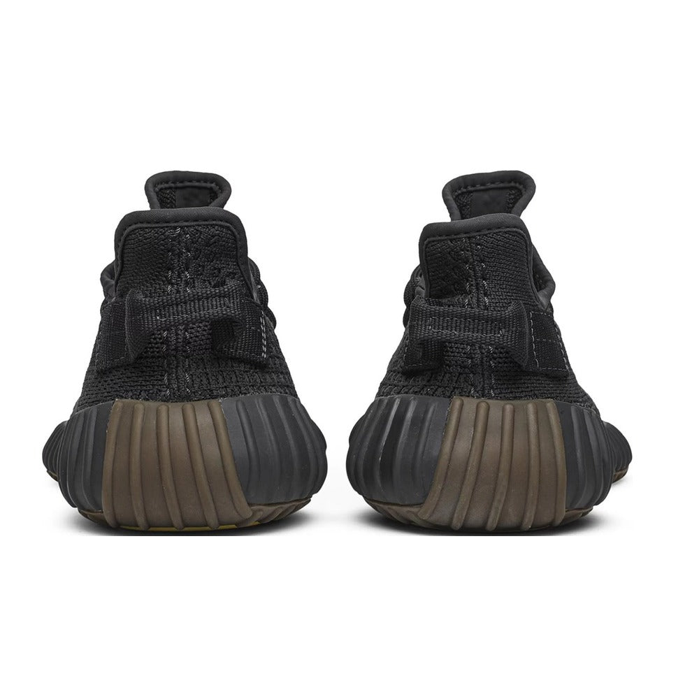 ADIDAS YEEZY BOOST 350 V2 CINDER