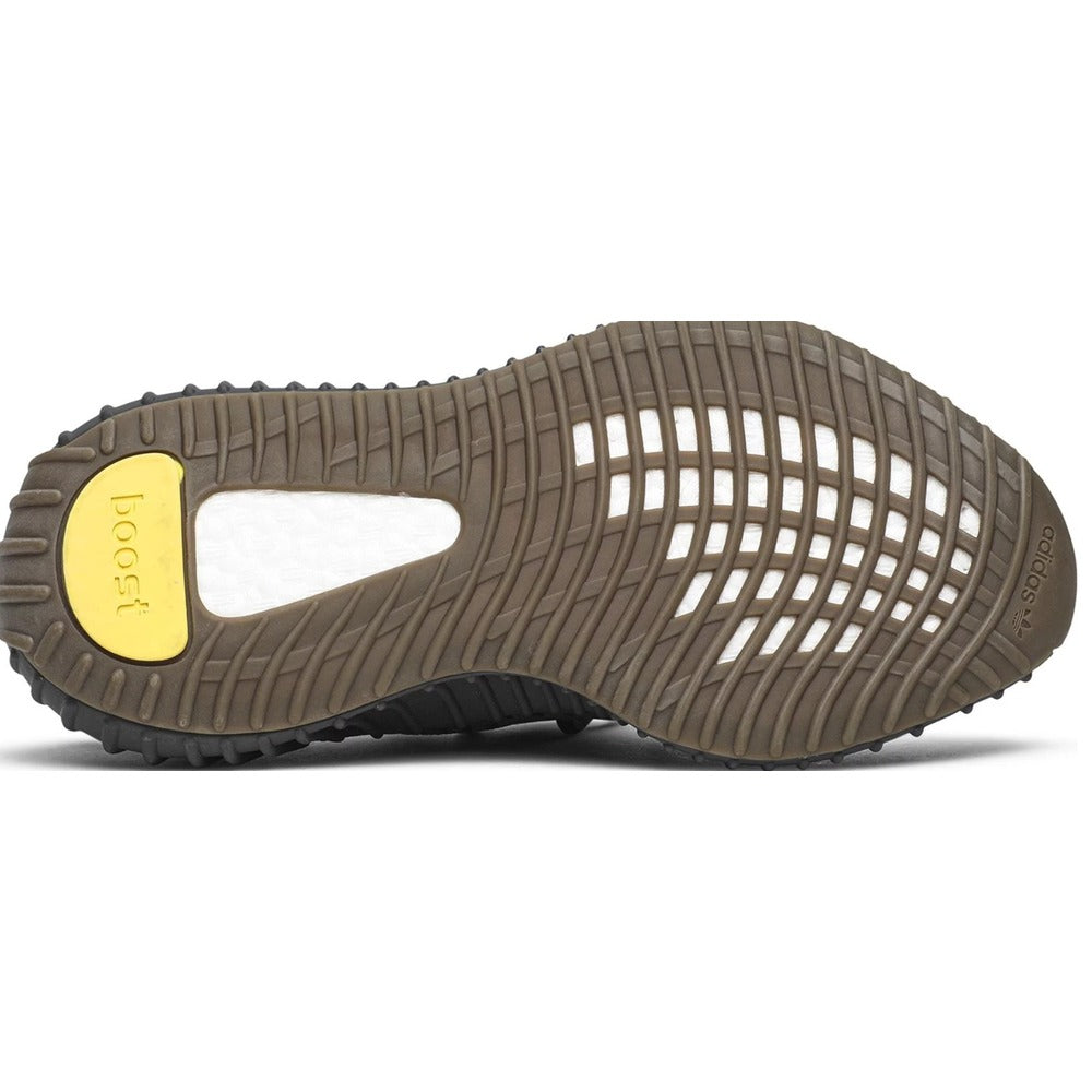 ADIDAS YEEZY BOOST 350 V2 CINDER