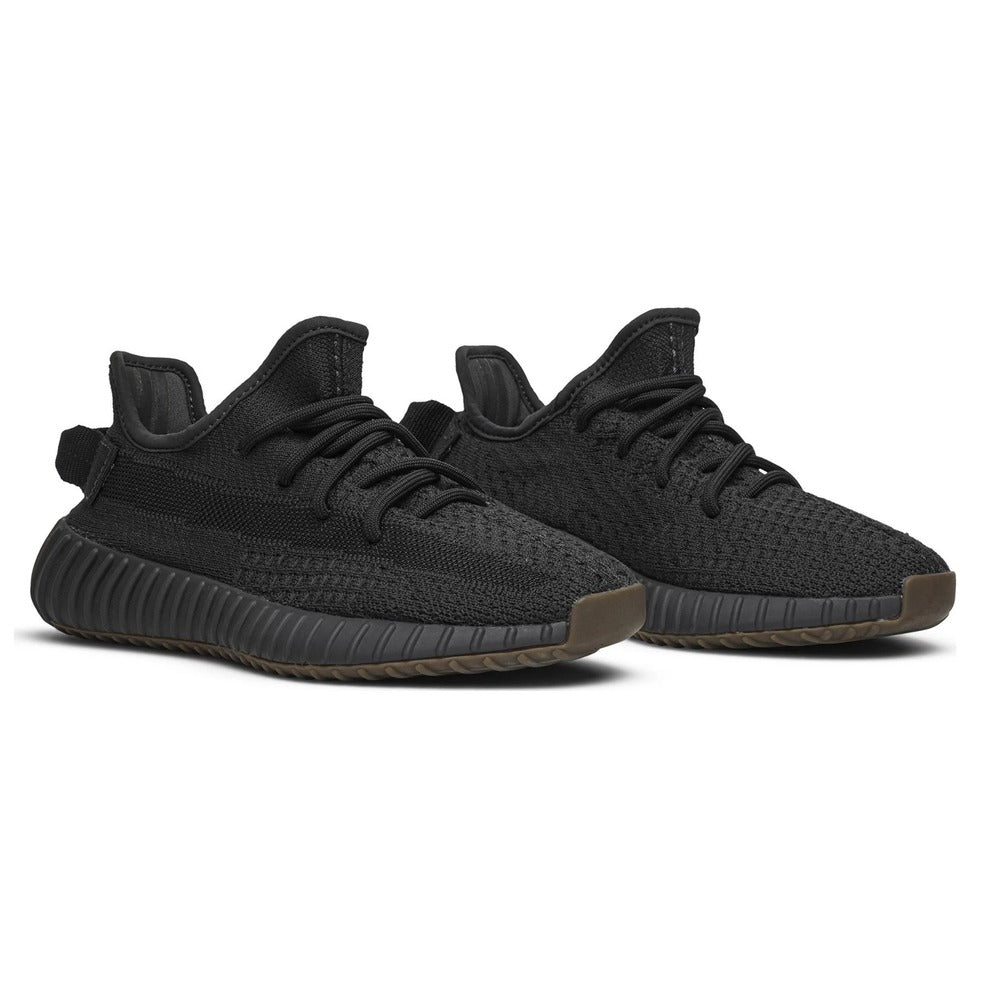 ADIDAS YEEZY BOOST 350 V2 CINDER