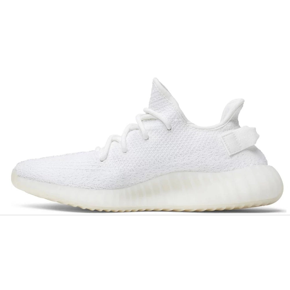 ADIDAS YEEZY BOOST 350 V2 CREAM
