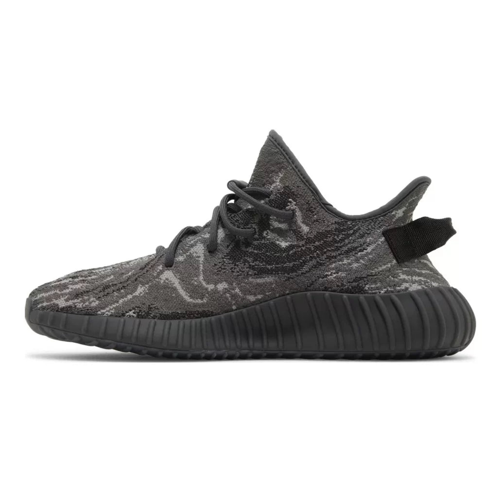 ADIDAS YEEZY BOOST 350 V2 MX DARK SALT