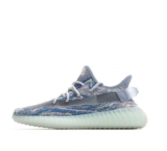 ADIDAS YEEZY BOOST 350 V2 MX FROST BLUE
