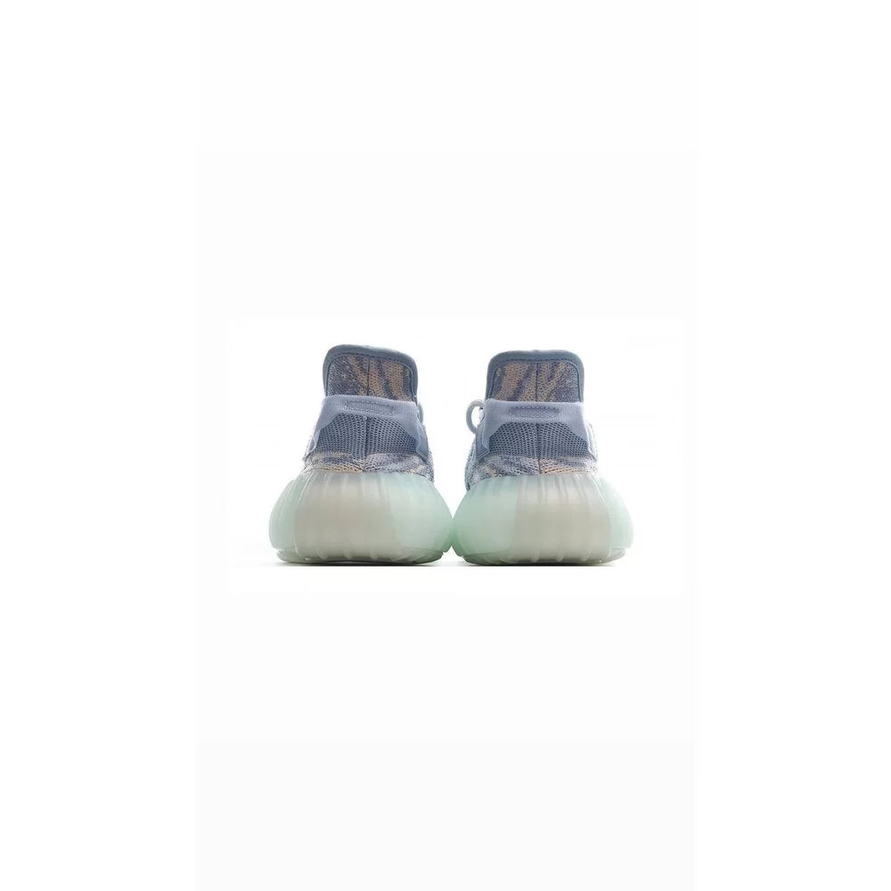 ADIDAS YEEZY BOOST 350 V2 MX FROST BLUE