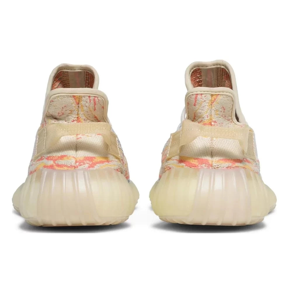 ADIDAS YEEZY BOOST 350 V2 MX OAT