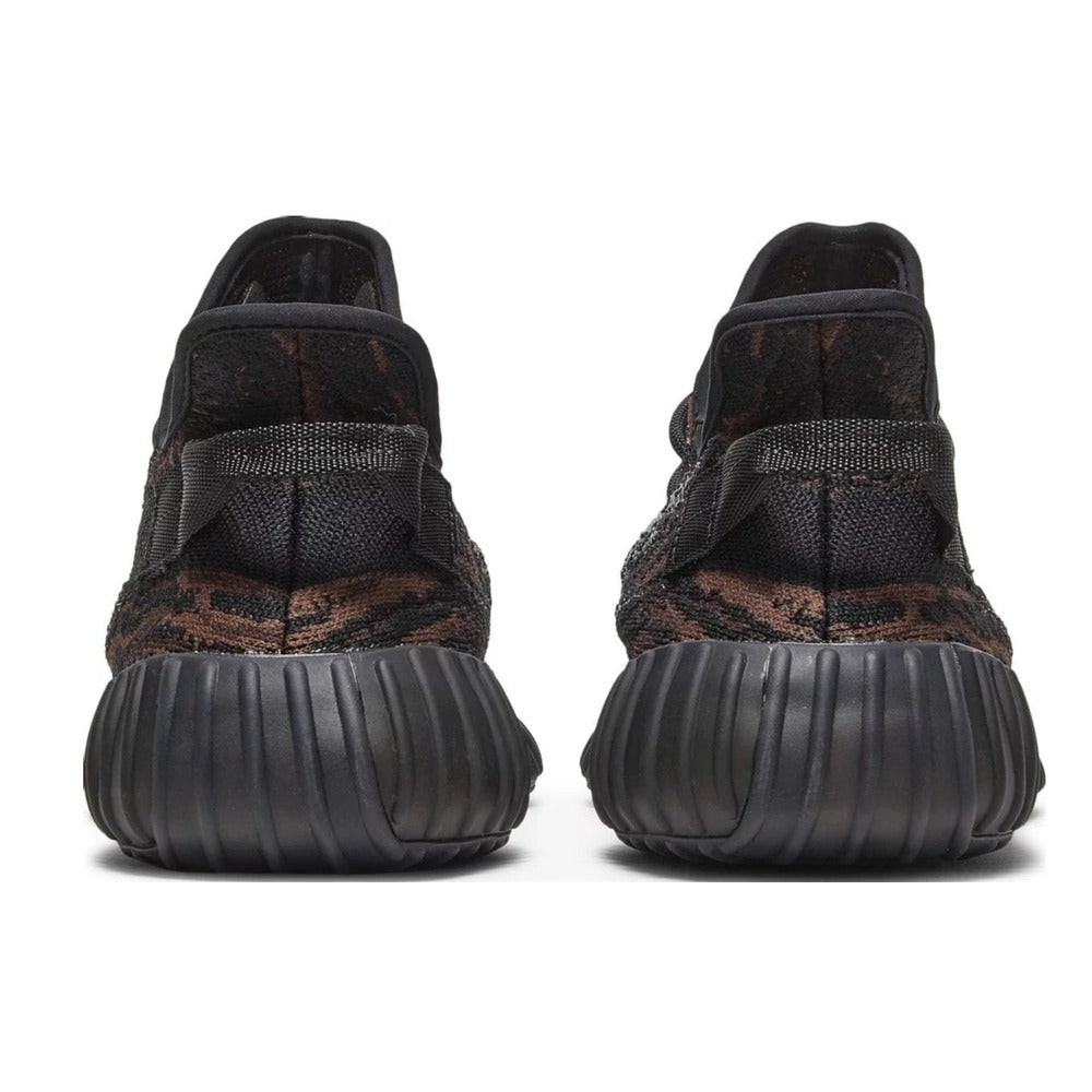 ADIDAS YEEZY BOOST 350 V2 MX ROCK