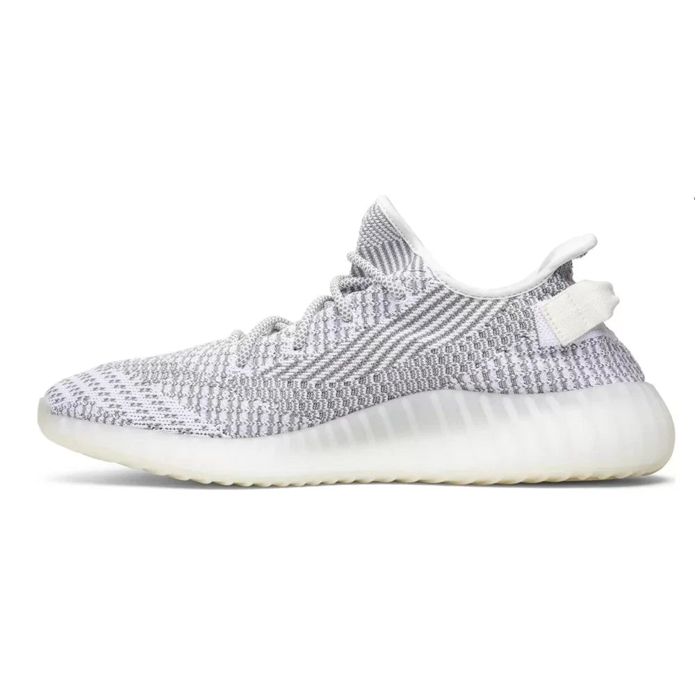 ADIDAS YEEZY BOOST 350 V2 STATIC