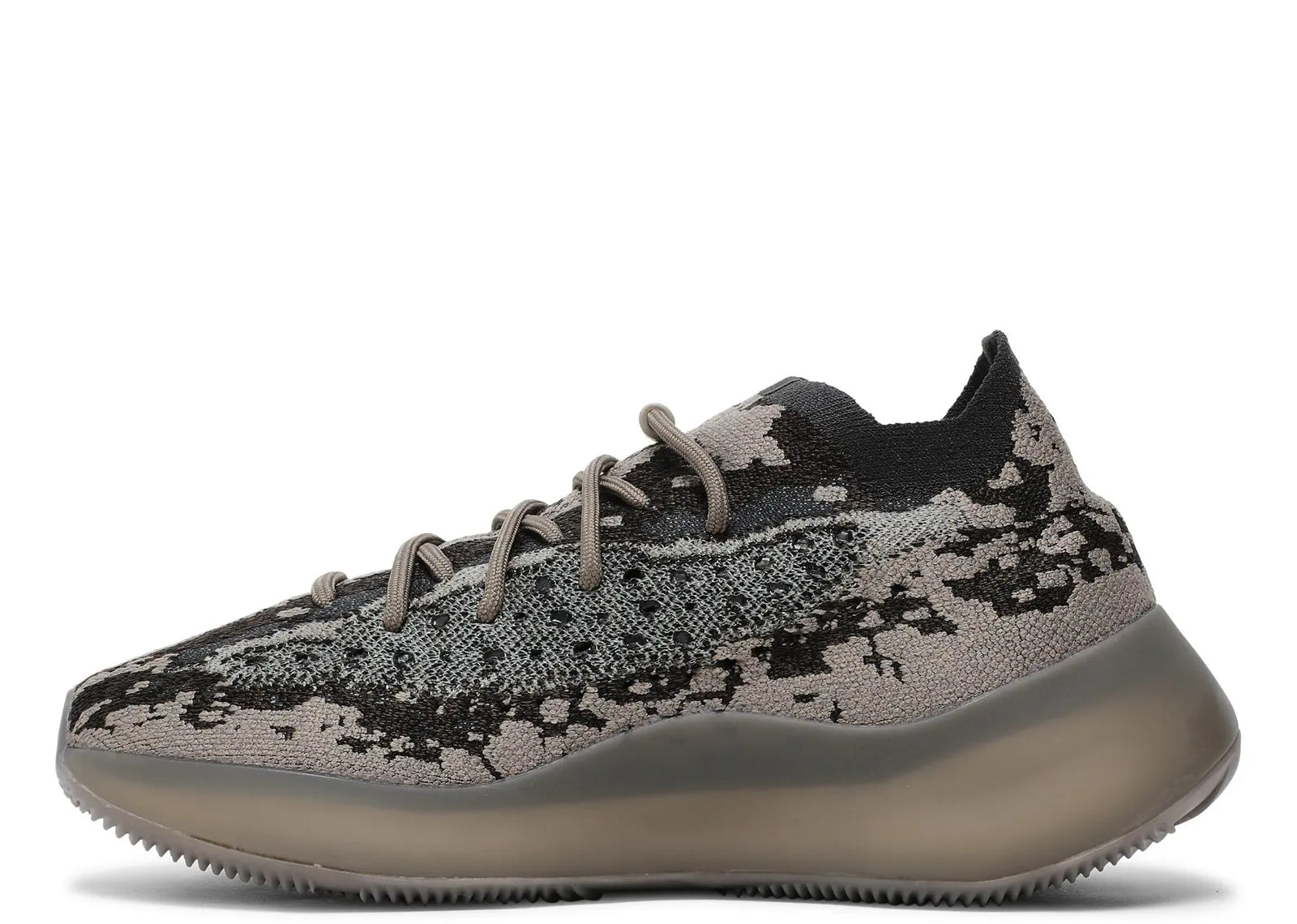 ADIDAS YEEZY BOOST 380 STONE SALT