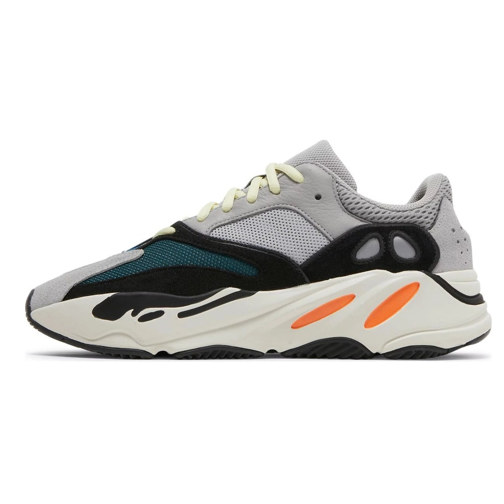ADIDAS YEEZY BOOST 700 WAVE RUNNER