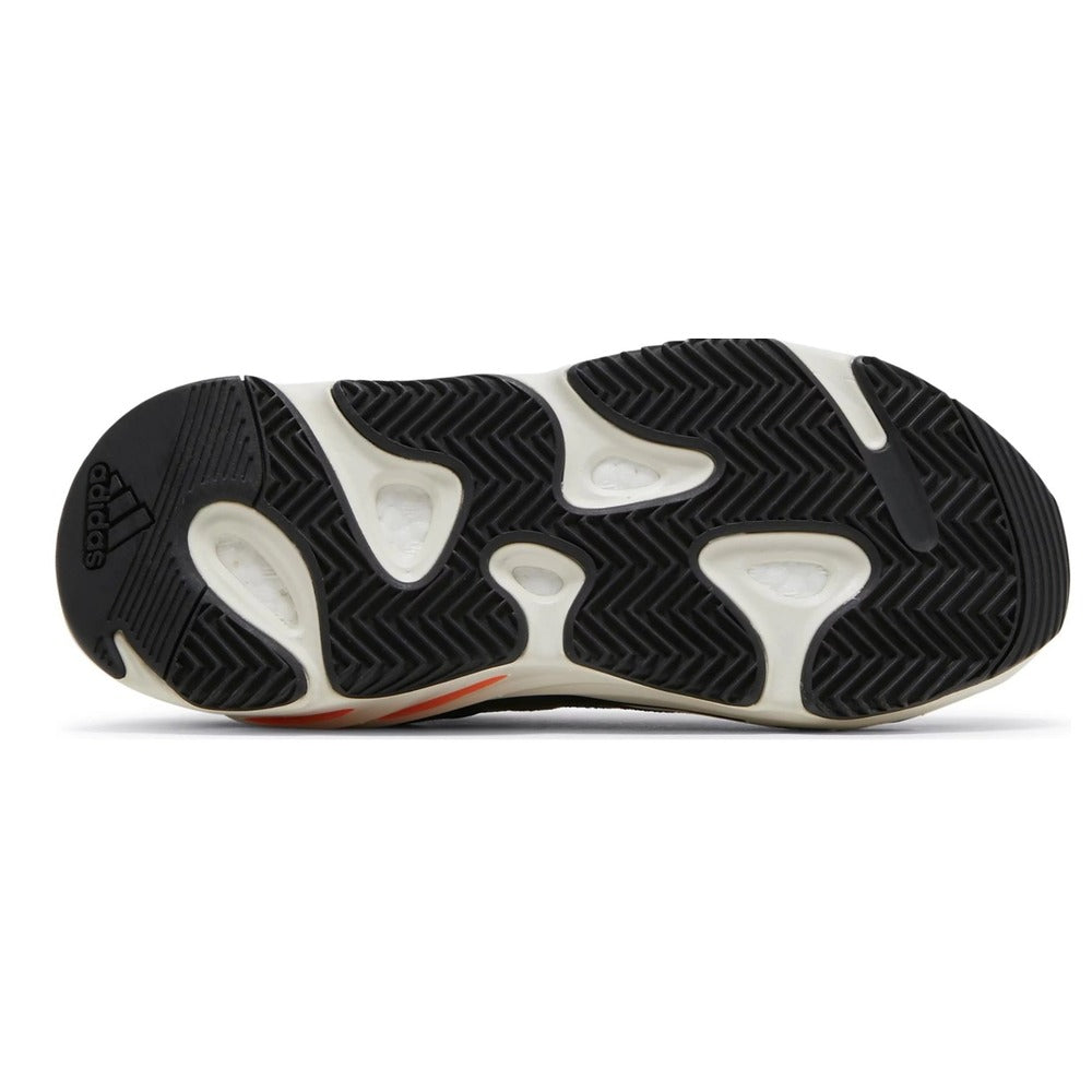 ADIDAS YEEZY BOOST 700 WAVE RUNNER