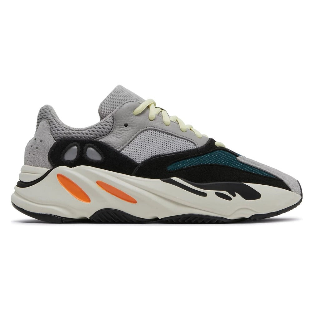 ADIDAS YEEZY BOOST 700 WAVE RUNNER