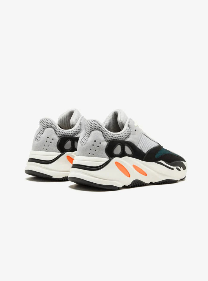 ADIDAS YEEZY BOOST 700 WAVE RUNNER
