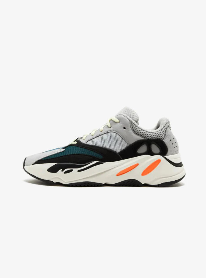 ADIDAS YEEZY BOOST 700 WAVE RUNNER