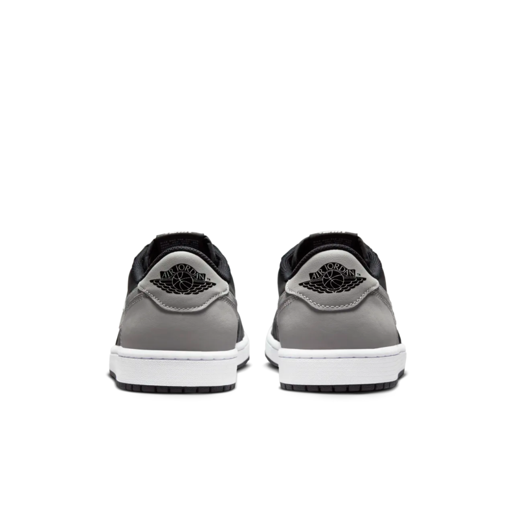 NİKE AIR JORDAN 1 LOW OG SHADOW