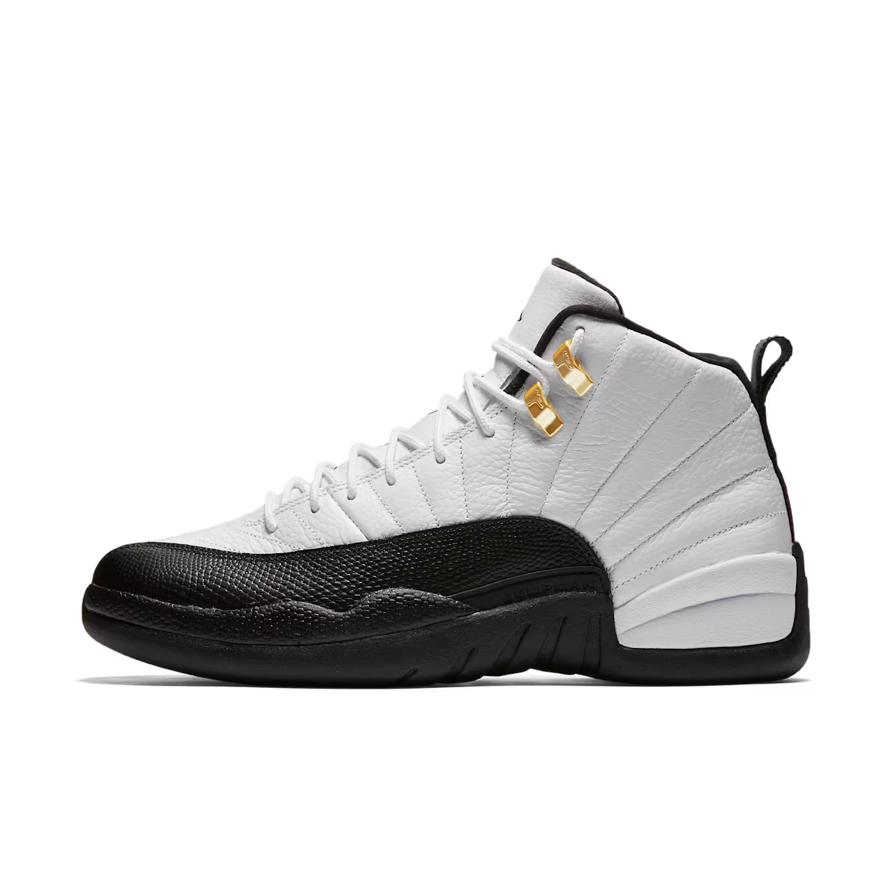 AİR JORDAN XII