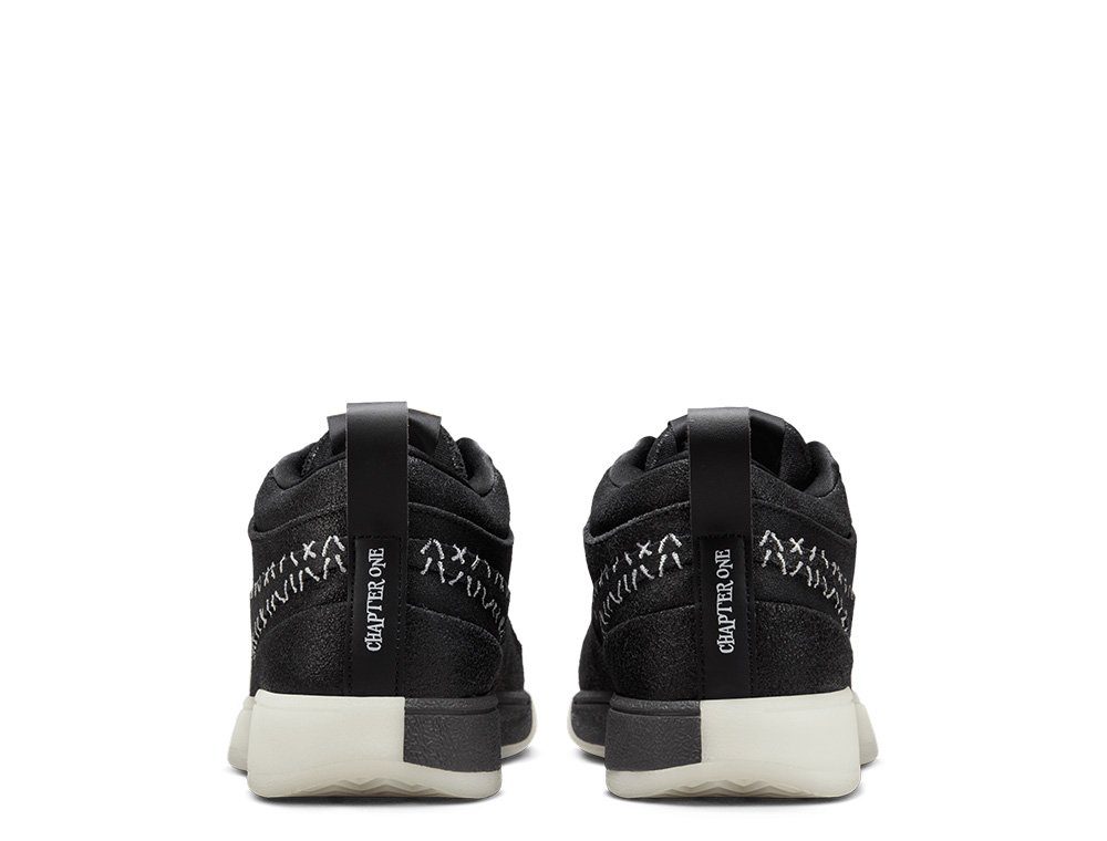 NİKE BOOK 1 HALLOWEEN